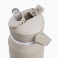 Camelbak Thrive Flip Straw Insulated SST 950 ml bottiglia da viaggio in pietra 3