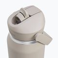 Camelbak Thrive Flip Straw Insulated SST 950 ml bottiglia da viaggio in pietra 4