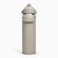 Camelbak Thrive Flip Straw Insulated SST 740 ml bottiglia da viaggio in pietra 2