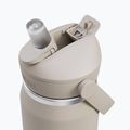 Camelbak Thrive Flip Straw Insulated SST 740 ml bottiglia da viaggio in pietra 3