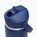 Camelbak Thrive Flip Straw Bottiglia da trekking isolata SST 590 ml navy 3
