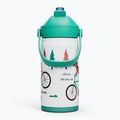 CamelBak Thrive Flip Straw Kids Bottiglia termica isolata SST 350ml per cani da ciclismo 2
