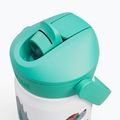 CamelBak Thrive Flip Straw Kids Bottiglia termica isolata SST 350ml per cani da ciclismo 3