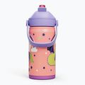 CamelBak Thrive Flip Straw Kids Bottiglia termica isolata SST 350 ml unicorni magici 2