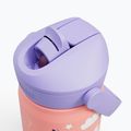 CamelBak Thrive Flip Straw Kids Bottiglia termica isolata SST 350 ml unicorni magici 3