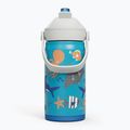 CamelBak Thrive Flip Straw Kids Bottiglia termica isolata SST 350 ml ocean life 2