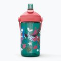 CamelBak Thrive Flip Straw Kids 400ml bottiglia da viaggio amici della sirena 2