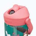 CamelBak Thrive Flip Straw Kids 400ml bottiglia da viaggio amici della sirena 4