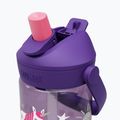 CamelBak Thrive Flip Straw Kids 400ml bottiglia da viaggio per feste unicorno 3