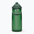 CamelBak Thrive Flip Straw 950 ml bottiglia da trekking verde bosco 2
