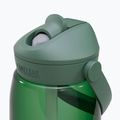 CamelBak Thrive Flip Straw 950 ml bottiglia da trekking verde bosco 4