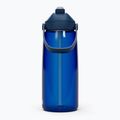 CamelBak Thrive Flip Straw 950ml bottiglia da viaggio oxford 2