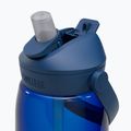 CamelBak Thrive Flip Straw 950ml bottiglia da viaggio oxford 3