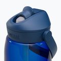 CamelBak Thrive Flip Straw 950ml bottiglia da viaggio oxford 4