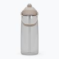 Camelbak Thrive Chug bottiglia da viaggio isolata SST da 740 ml trasparente 2