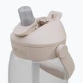 Camelbak Thrive Chug bottiglia da viaggio isolata SST da 740 ml trasparente 3