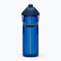 Camelbak Thrive Chug, bottiglia da viaggio isolata SST da 740 ml in oxford 2