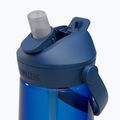 Camelbak Thrive Chug, bottiglia da viaggio isolata SST da 740 ml in oxford 3