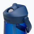 Camelbak Thrive Chug, bottiglia da viaggio isolata SST da 740 ml in oxford 4