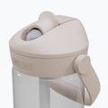 CamelBak Thrive Flip Straw bottiglia da viaggio 600 ml trasparente 4