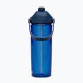 CamelBak Thrive Flip Straw 600ml bottiglia da viaggio oxford 2