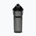 CamelBak Thrive Flip Straw 600ml bottiglia da viaggio oxford 2