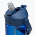 CamelBak Thrive Flip Straw 600ml bottiglia da viaggio oxford 3