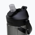 CamelBak Thrive Flip Straw 600ml bottiglia da viaggio oxford 3