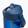 CamelBak Thrive Flip Straw 600ml bottiglia da viaggio oxford 4