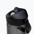 CamelBak Thrive Flip Straw 600ml bottiglia da viaggio oxford 4