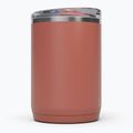 CamelBak Thrive Mug isolata SST 470 ml tazza termica sierra red 2