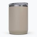 CamelBak Thrive Mug isolata SST 470 ml tazza termica in pietra 2
