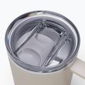CamelBak Thrive Mug isolata SST 470 ml tazza termica in pietra 3