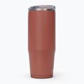 CamelBak Thrive Mug isolata SST 950 ml tazza termica sierra red 2