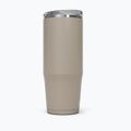 CamelBak Thrive Mug isolata SST 950 ml tazza termica in pietra 2