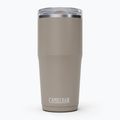 CamelBak Thrive Tumbler isolato SST 600 ml tazza termica in pietra