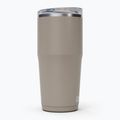 CamelBak Thrive Tumbler isolato SST 600 ml tazza termica in pietra 2