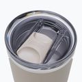 Borraccia termica CamelBak Thrive Tumbler Insulated SST 850 ml beige 3