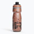 CamelBak Podium Dirt Series Chill 620ml bottiglia da bicicletta rossa sierra 2