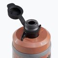 CamelBak Podium Dirt Series Chill 620ml bottiglia da bicicletta rossa sierra 4