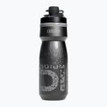 CamelBak Podium Dirt Series Chill 620ml bottiglia da bicicletta per asfalto