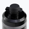 CamelBak Podium Dirt Series Chill 620ml bottiglia da bicicletta per asfalto 3