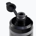 CamelBak Podium Dirt Series Chill 620ml bottiglia da bicicletta per asfalto 4