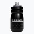 CamelBak Podium bottiglia da bicicletta 450 ml nero 2