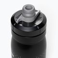 CamelBak Podium bottiglia da bicicletta 450 ml nero 3