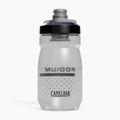 CamelBak Podium bottiglia da bicicletta 450 ml carbonio 2