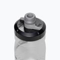 CamelBak Podium bottiglia da bicicletta 450 ml carbonio 3