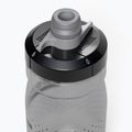 CamelBak Podium 450 ml bottiglia da bicicletta fumante 3