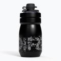 CamelBak Podium Dirt Series Chill 450ml bottiglia da bicicletta per asfalto