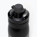 CamelBak Podium Dirt Series Chill 450ml bottiglia da bicicletta per asfalto 2